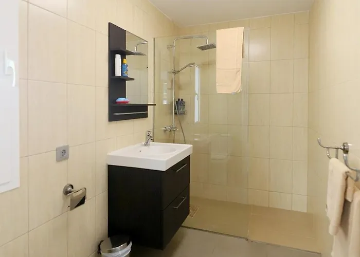 Luxury Casa Nublo 3 Bedrooms & Private Pool * Puerto Calero