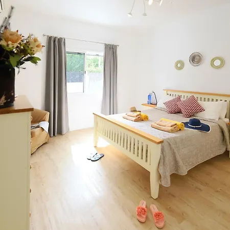 Luxury Casa Nublo 3 Bedrooms & Private Pool 빌라 *