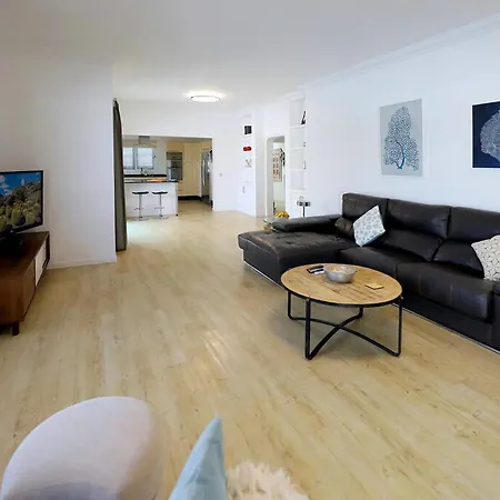 Villa Luxury Casa Nublo 3 Bedrooms Private Pool Terrace With Seaviews Lanzarote *