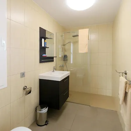 빌라 Luxury Casa Nublo 3 Bedrooms & Private Pool *