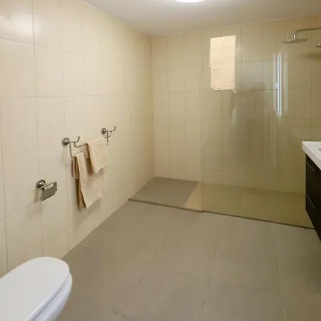 Luxury Casa Nublo 3 Bedrooms & Private Pool 빌라