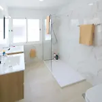 Villa Luxury Casa Nublo 3 Bedrooms & Private Pool
