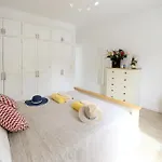 Luxury Casa Nublo 3 Bedrooms & Private Pool *