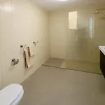 Luxury Casa Nublo 3 Bedrooms & Private Pool