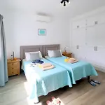 Luxury Casa Nublo 3 Bedrooms & Private Pool Villa *