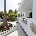 Luxury Casa Nublo 3 Bedrooms & Private Pool * Puerto Calero
